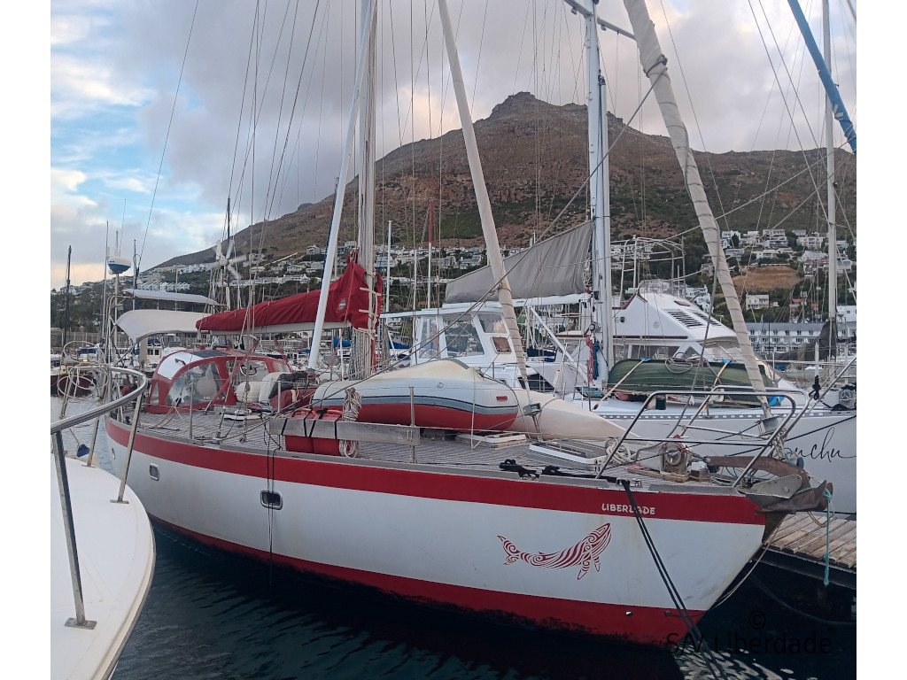 FBYC - 23/12/2025 - RSA