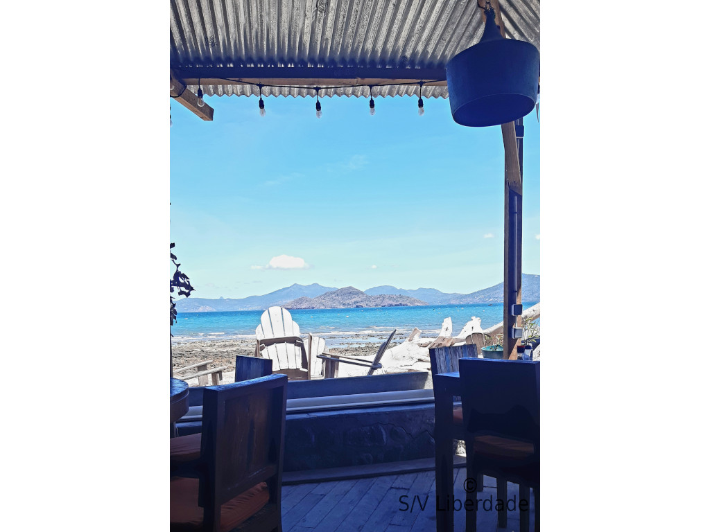 Resto Moana