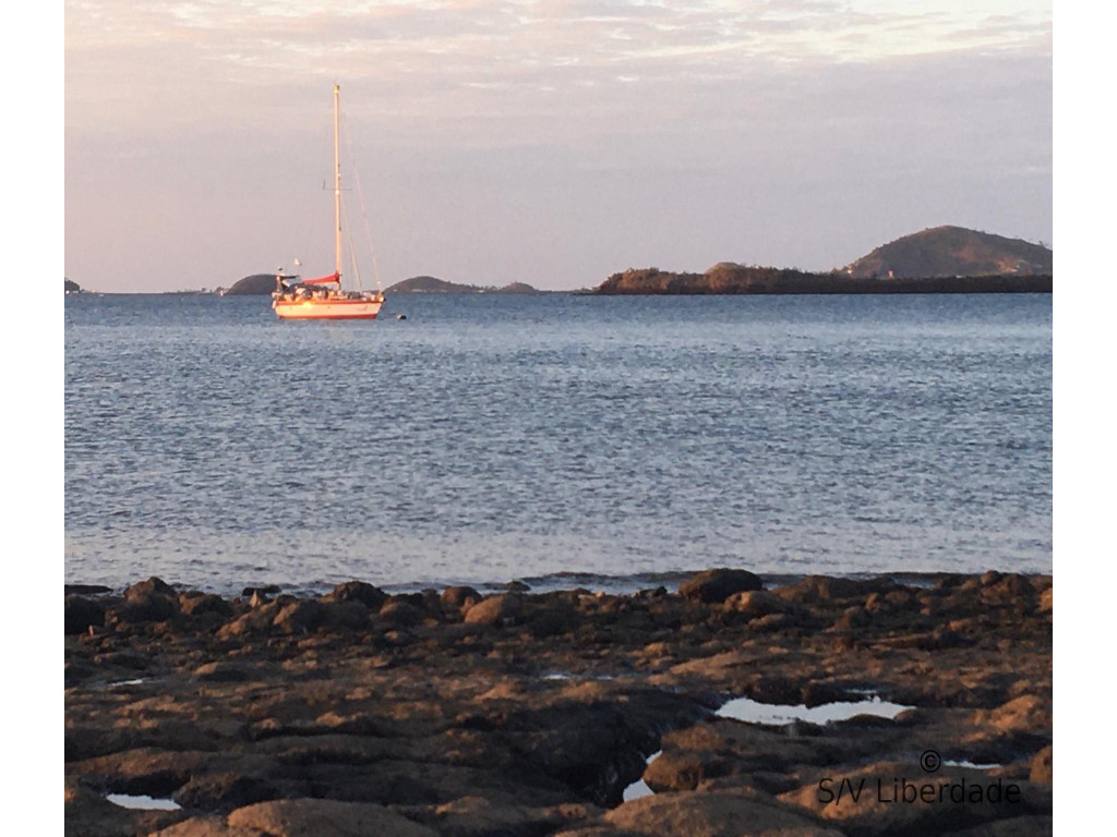 Mayotte