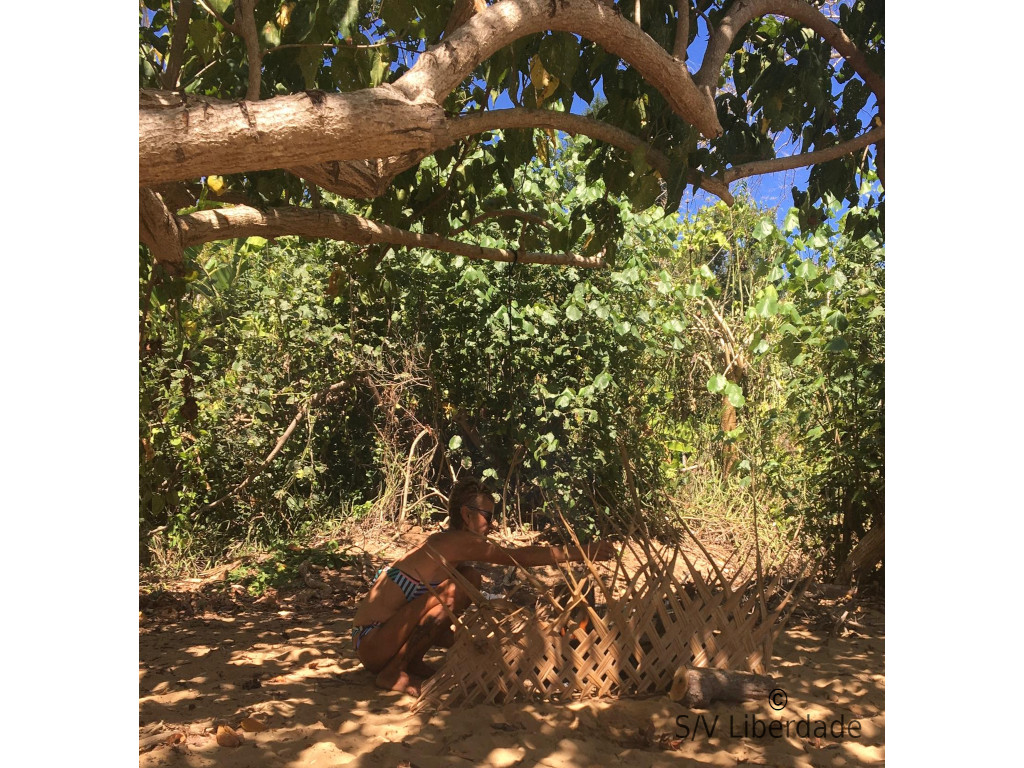 Mayotte