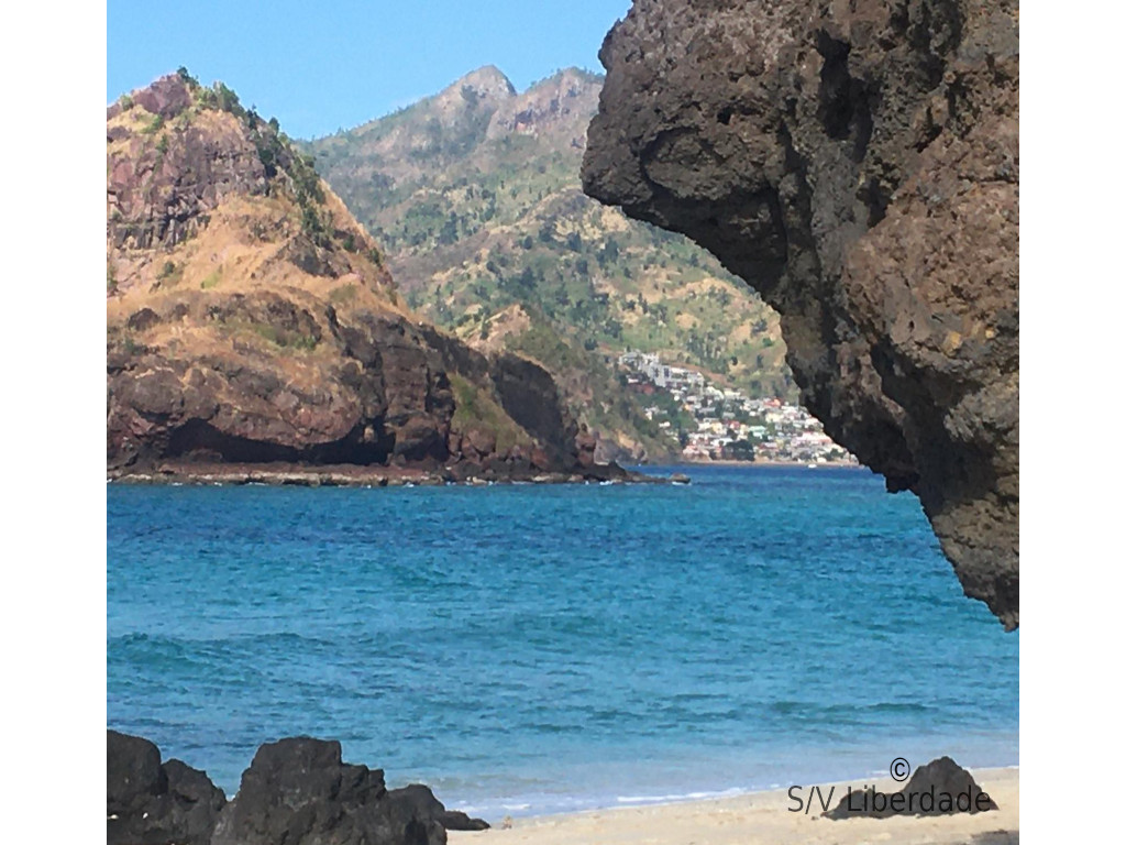 Mayotte