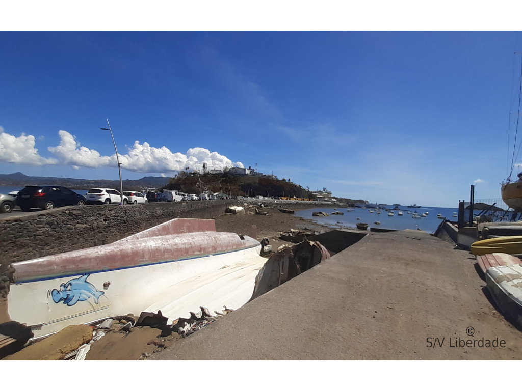 Mayotte