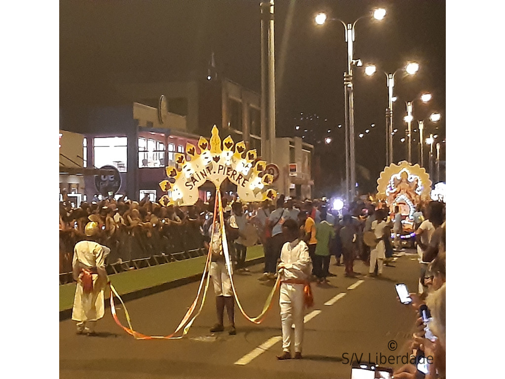 Deepavali