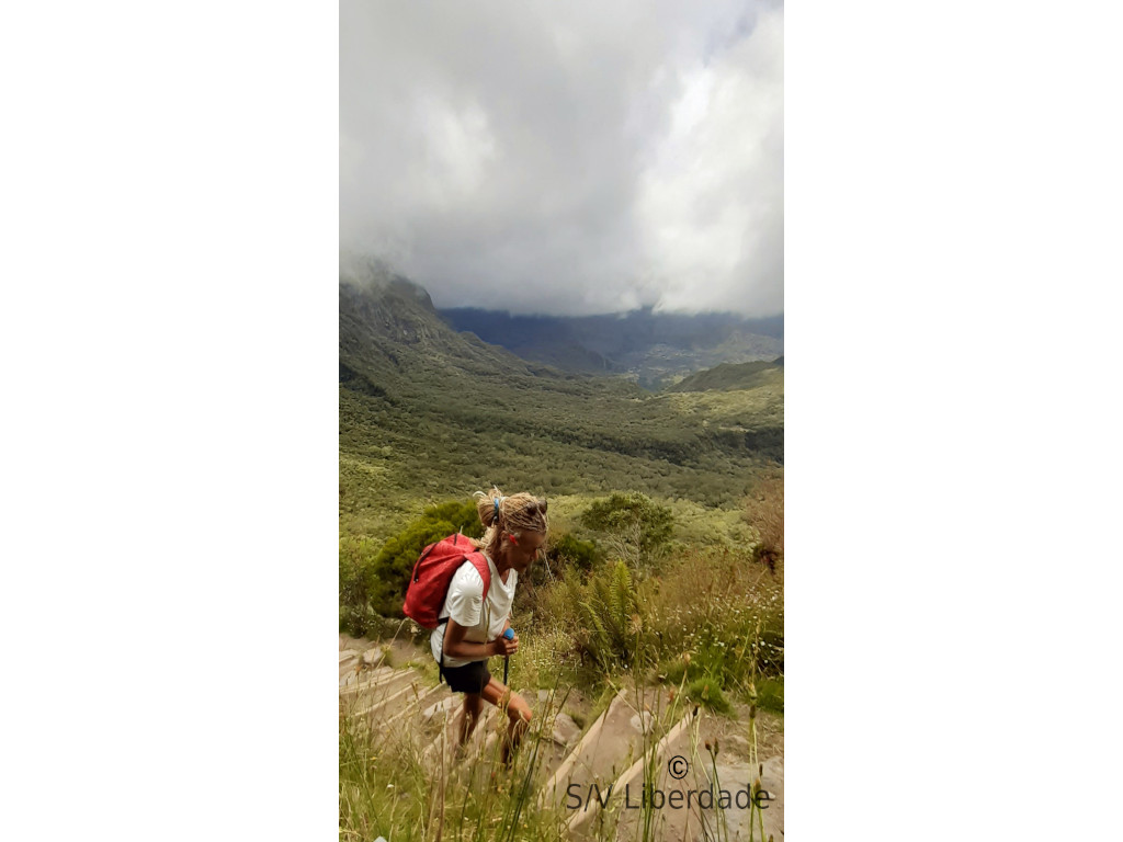 Réunion