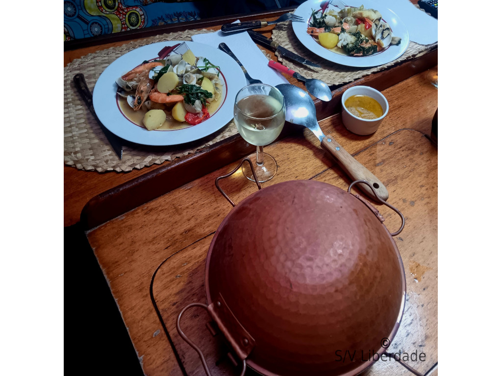 Cataplana
